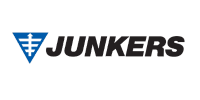 Reparación Calderas Junkers Barcelona